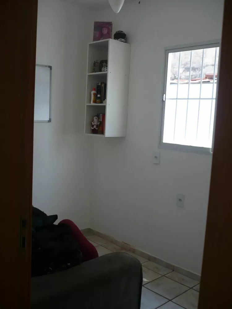 Casa, 3 quartos, 260 m² - Foto 2