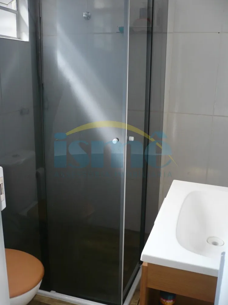 Casa, 3 quartos, 260 m² - Foto 8