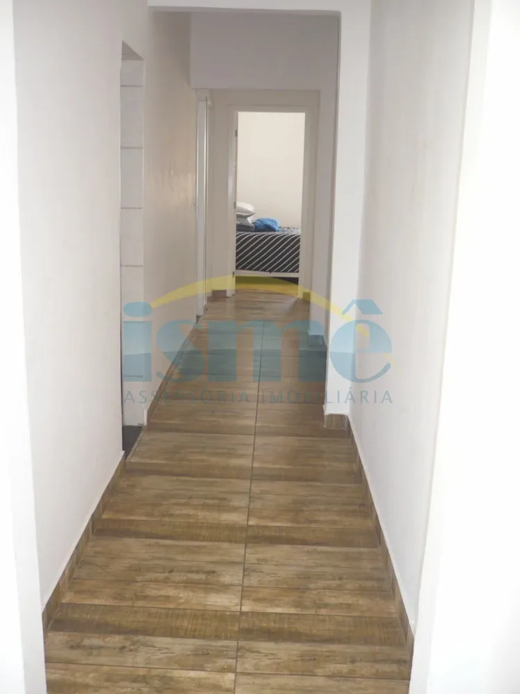Casa, 3 quartos, 260 m² - Foto 7