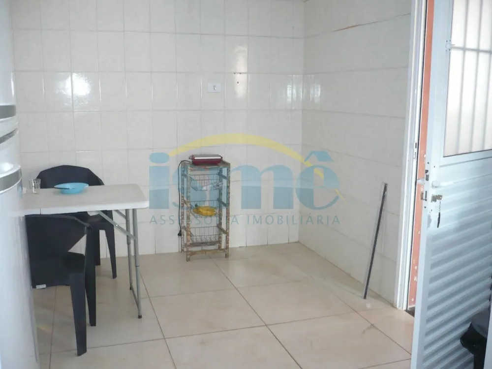 Casa, 3 quartos, 260 m² - Foto 9