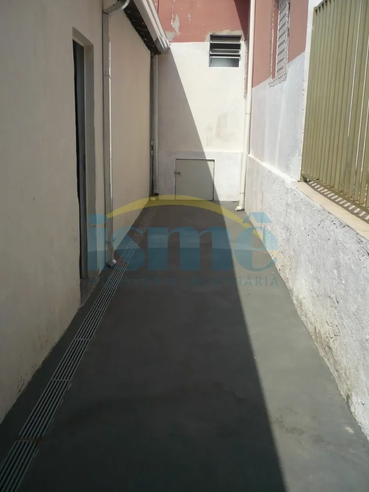 Casa, 3 quartos, 260 m² - Foto 10