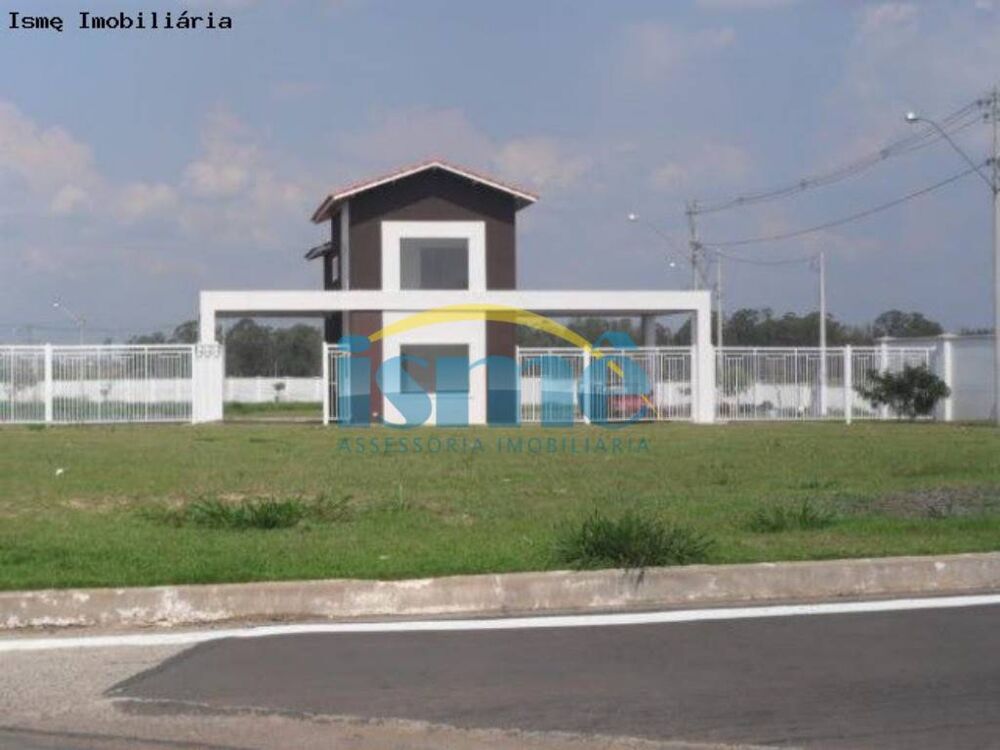 Terreno, 300 m² - Foto 1