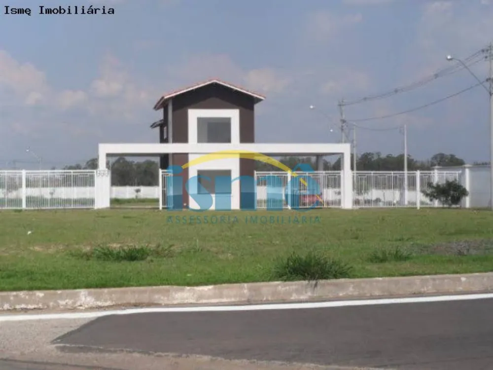 Terreno, 300 m² - Foto 6