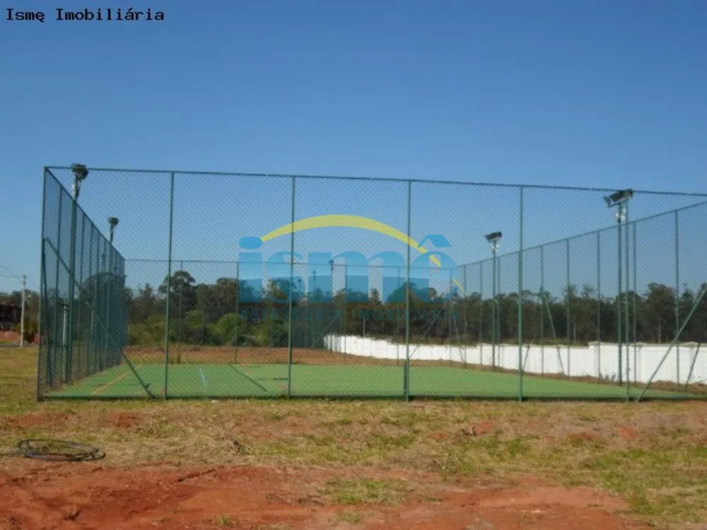 Terreno, 300 m² - Foto 5