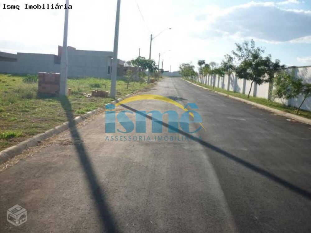 Terreno, 300 m² - Foto 4