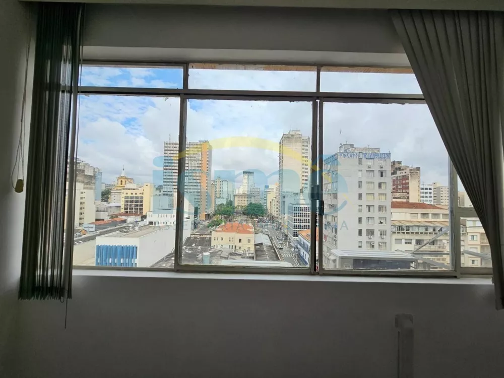 Depósito-Galpão, 70 m² - Foto 7