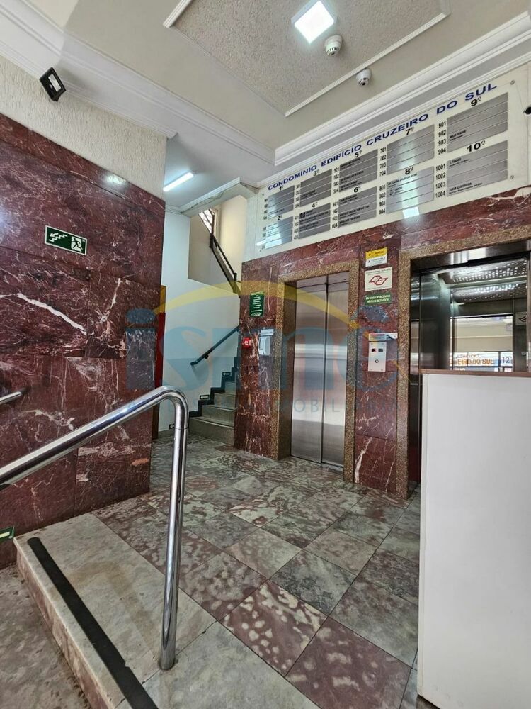 Depósito-Galpão-Armazém à venda, 70m² - Foto 7