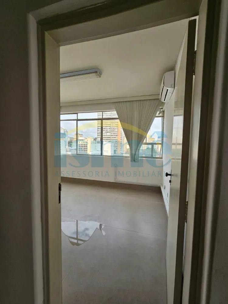 Depósito-Galpão, 70 m² - Foto 17