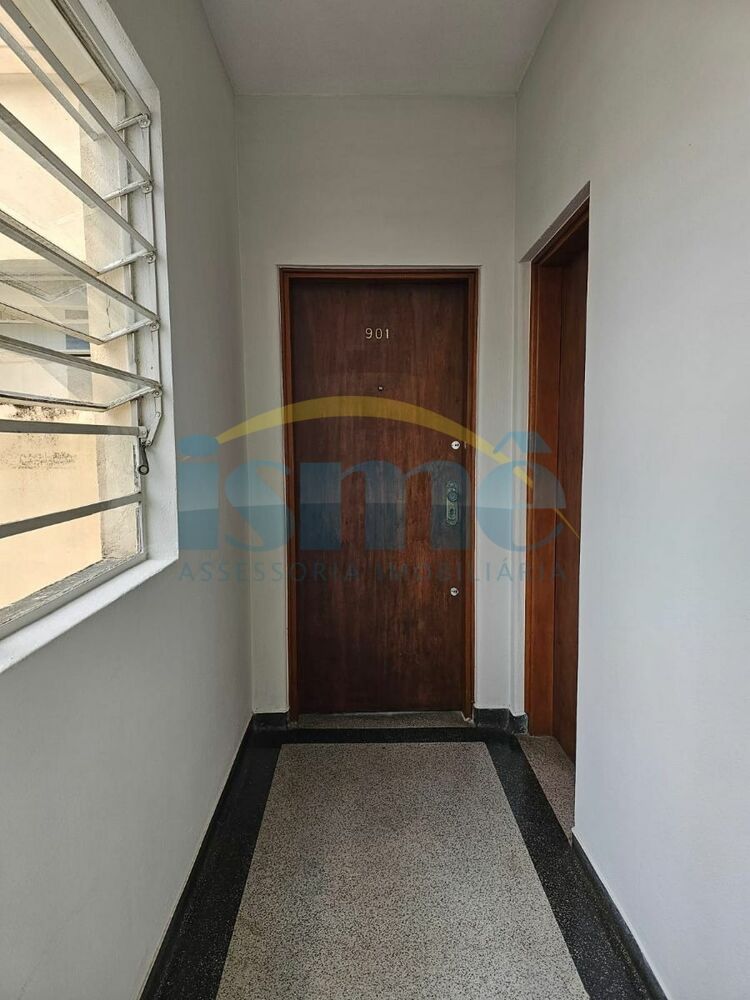Depósito-Galpão-Armazém à venda, 70m² - Foto 1