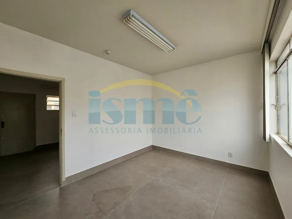 Depósito-Galpão, 70 m² - Foto 19