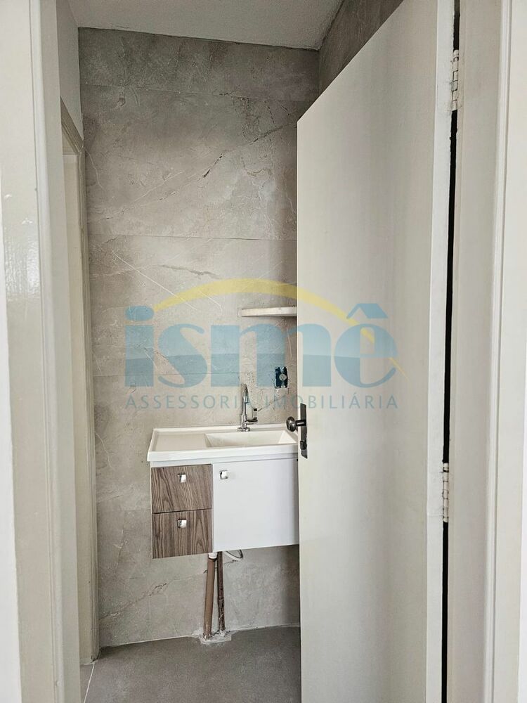 Depósito-Galpão-Armazém à venda, 70m² - Foto 2
