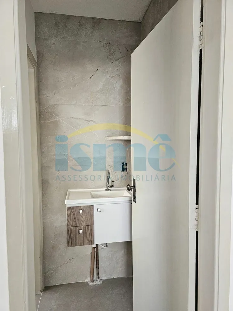 Depósito-Galpão, 70 m² - Foto 13