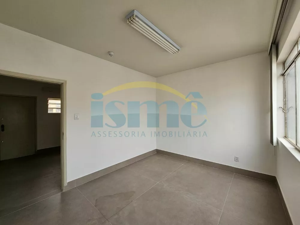 Depósito-Galpão, 70 m² - Foto 10