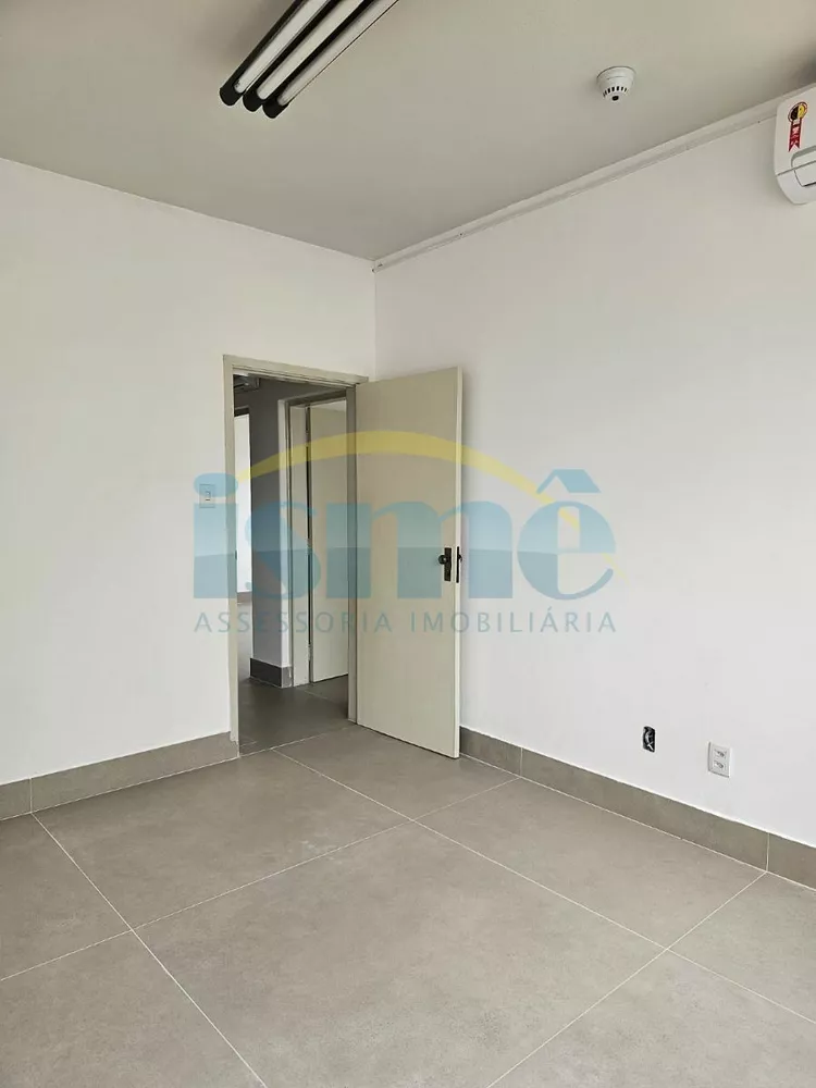 Depósito-Galpão, 70 m² - Foto 5