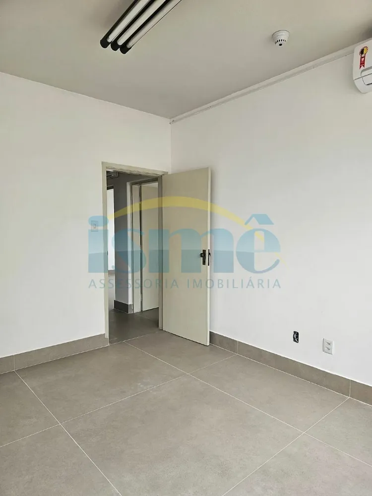 Depósito-Galpão, 70 m² - Foto 14