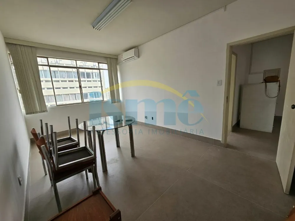 Depósito-Galpão, 70 m² - Foto 18