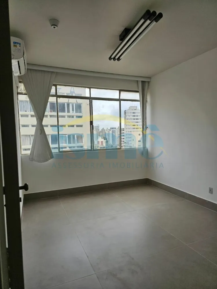 Depósito-Galpão, 70 m² - Foto 16