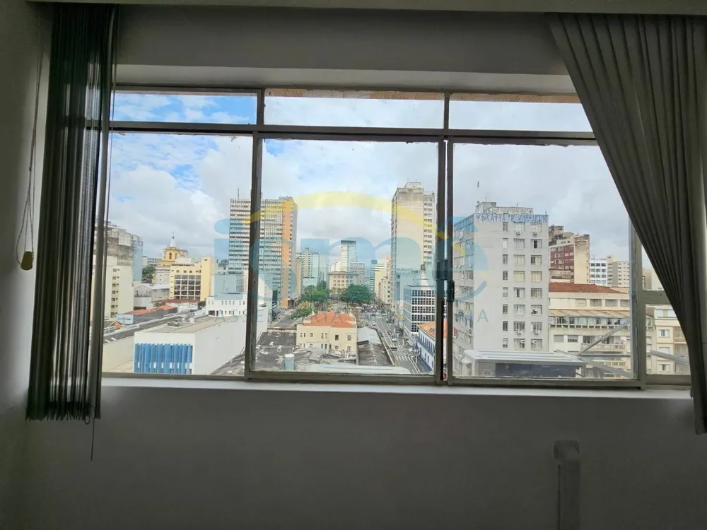 Depósito-Galpão, 70 m² - Foto 15