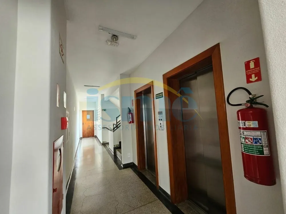 Depósito-Galpão, 70 m² - Foto 20