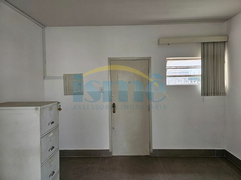 Depósito-Galpão-Armazém à venda, 70m² - Foto 3