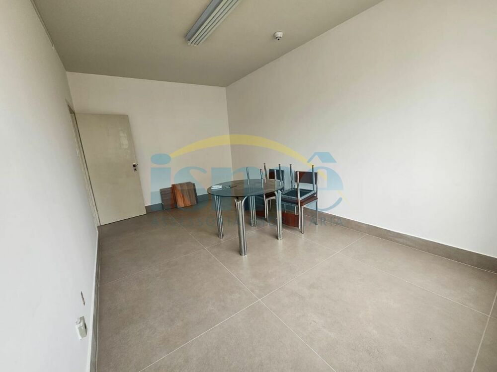 Depósito-Galpão-Armazém à venda, 70m² - Foto 4
