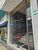 Depósito-Galpão, 70 m² - Foto 8