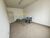 Depósito-Galpão, 70 m² - Foto 4