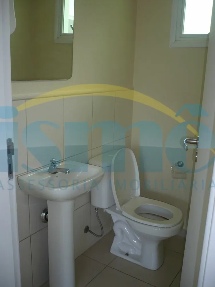Depósito-Galpão, 35 m² - Foto 4