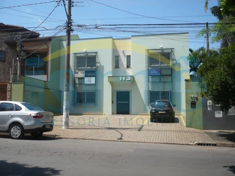 Depósito-Galpão, 35 m² - Foto 6
