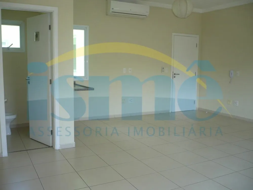 Depósito-Galpão, 35 m² - Foto 3