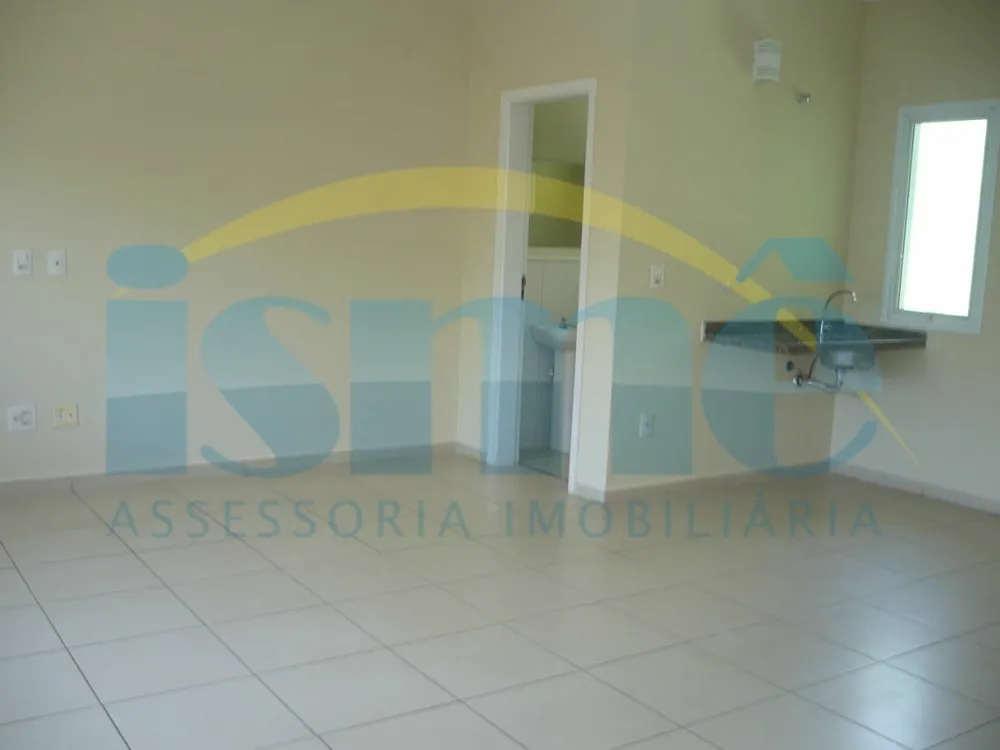Depósito-Galpão, 35 m² - Foto 2