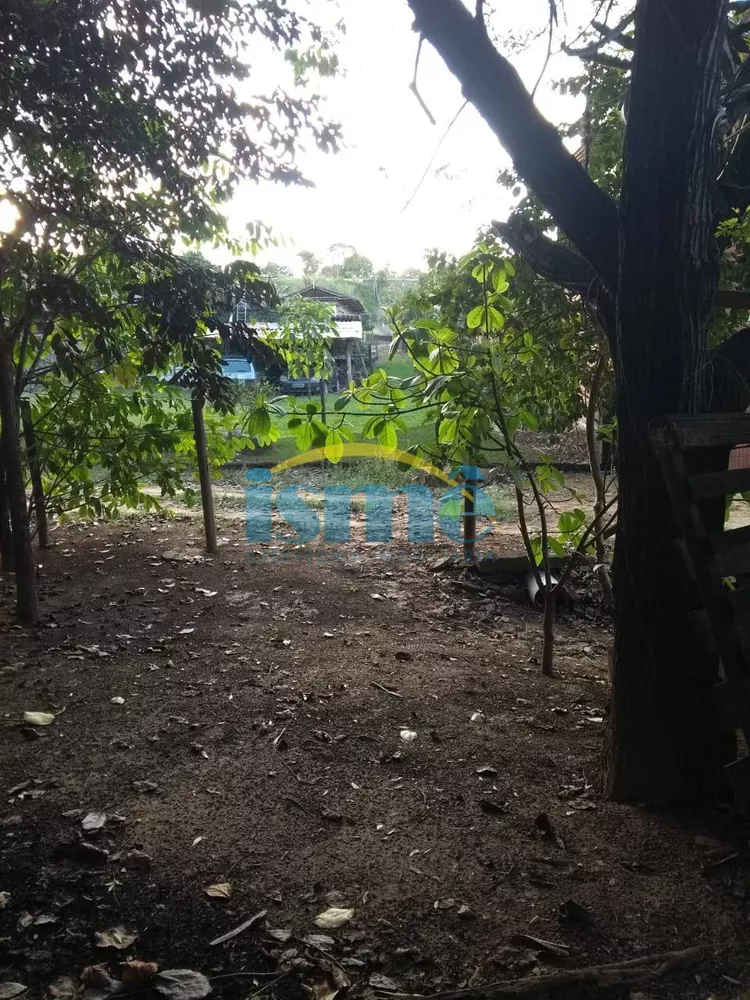 Chácara, 3 m² - Foto 3