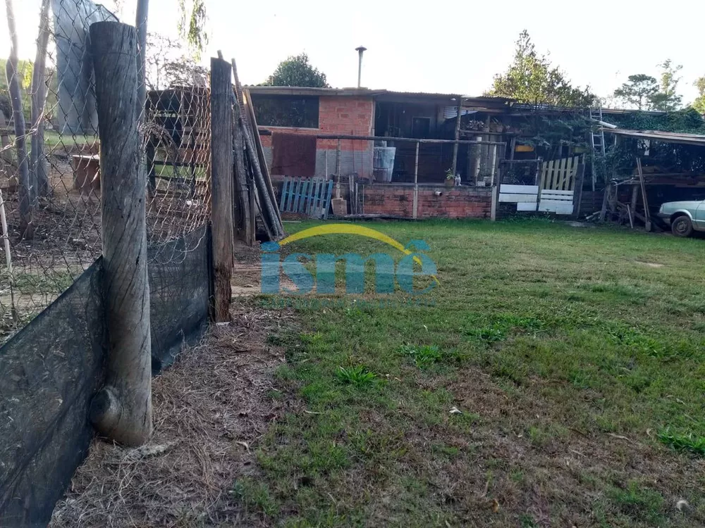 Chácara, 3 m² - Foto 2