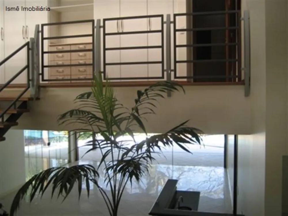Casa, 4 quartos - Foto 13