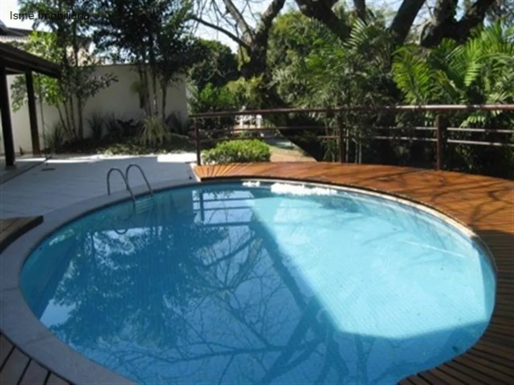 Casa, 4 quartos - Foto 12