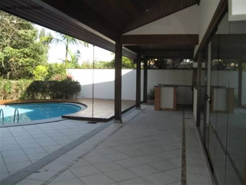Casa, 4 quartos - Foto 5