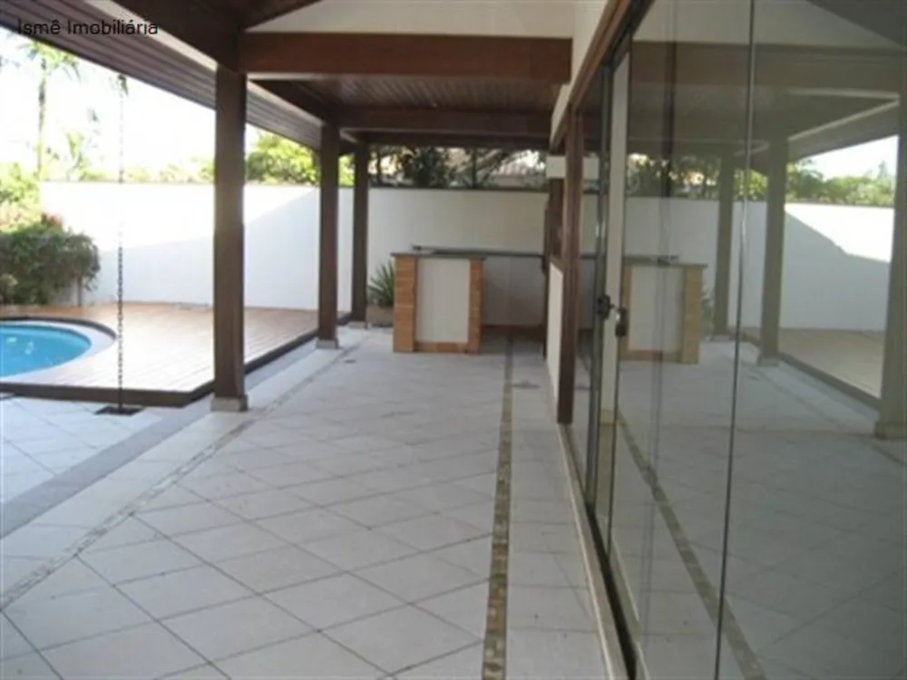 Casa, 4 quartos - Foto 16