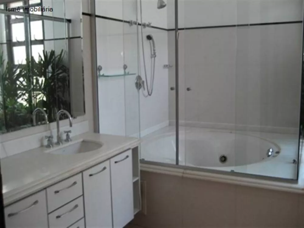 Casa, 4 quartos - Foto 8