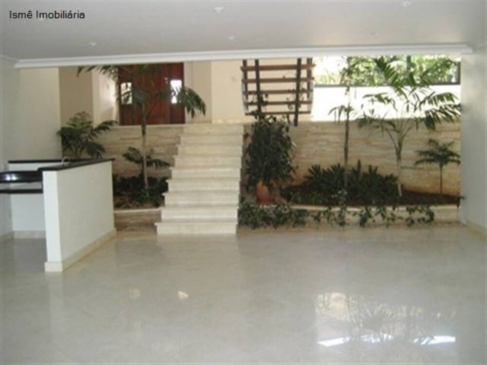 Casa, 4 quartos - Foto 2