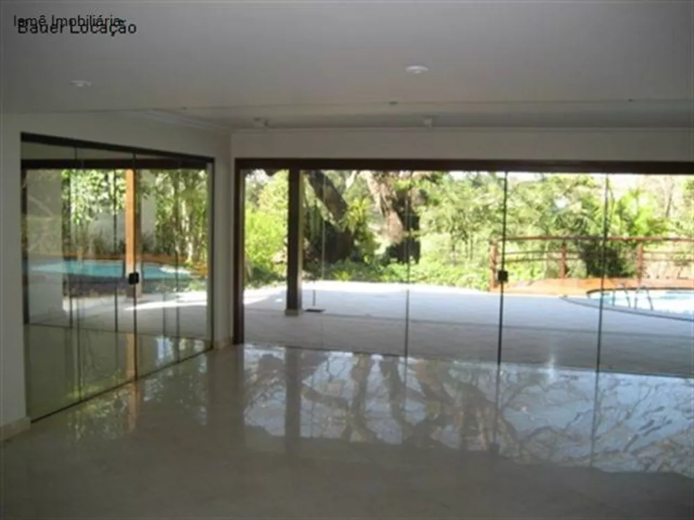 Casa, 4 quartos - Foto 6