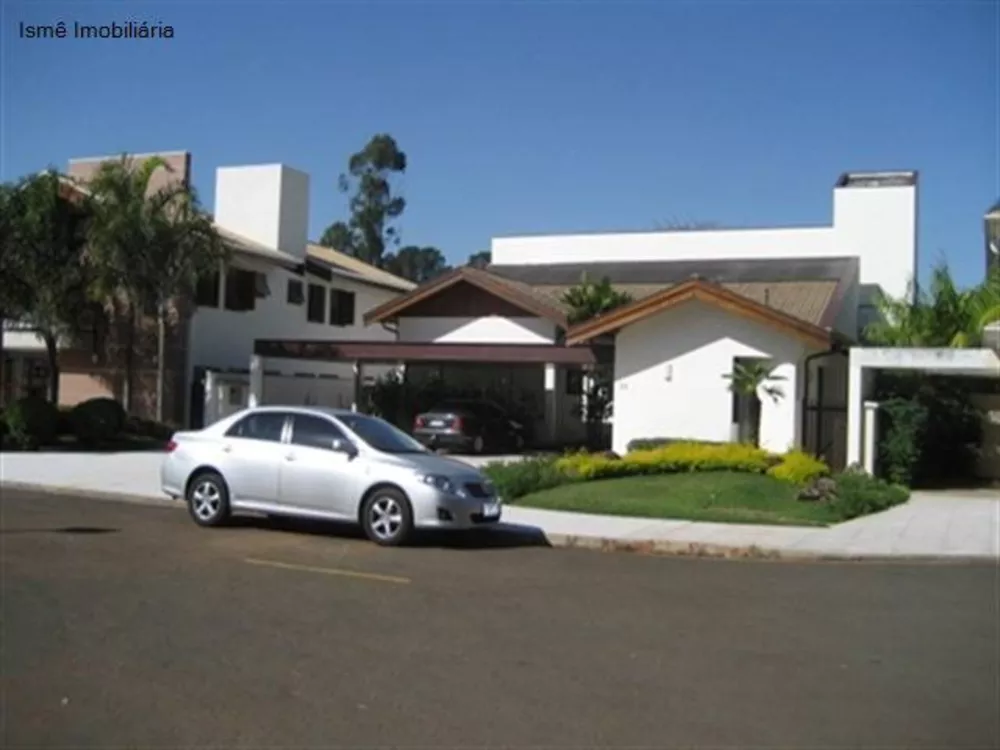 Casa, 4 quartos - Foto 7