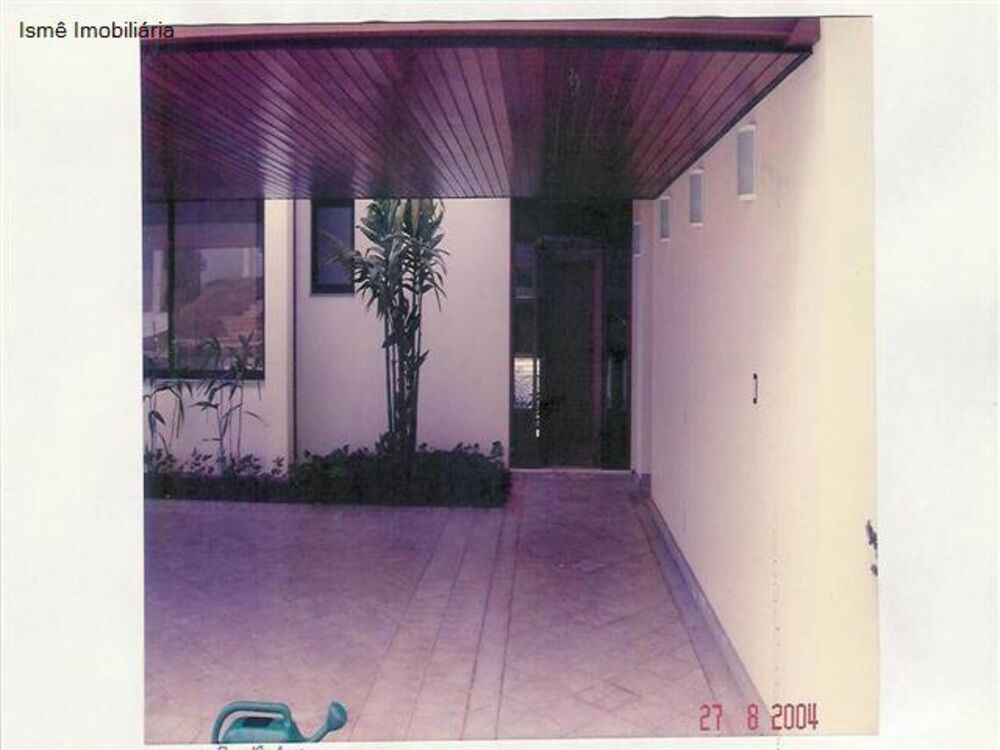 Casa, 4 quartos - Foto 4