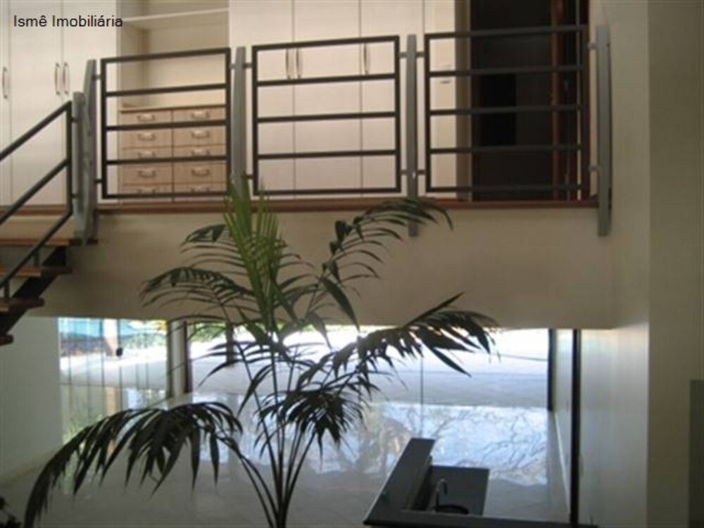 Casa, 4 quartos - Foto 3