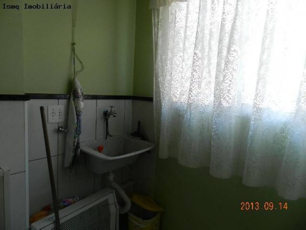 Apartamento, 3 quartos - Foto 3