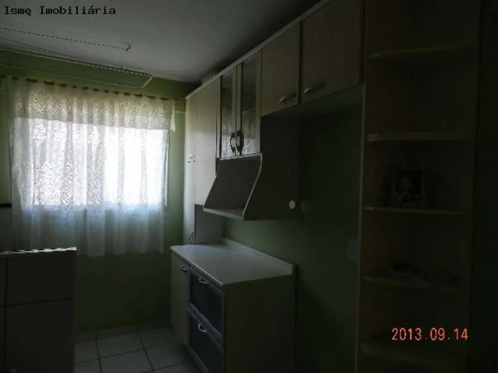 Apartamento, 3 quartos - Foto 13
