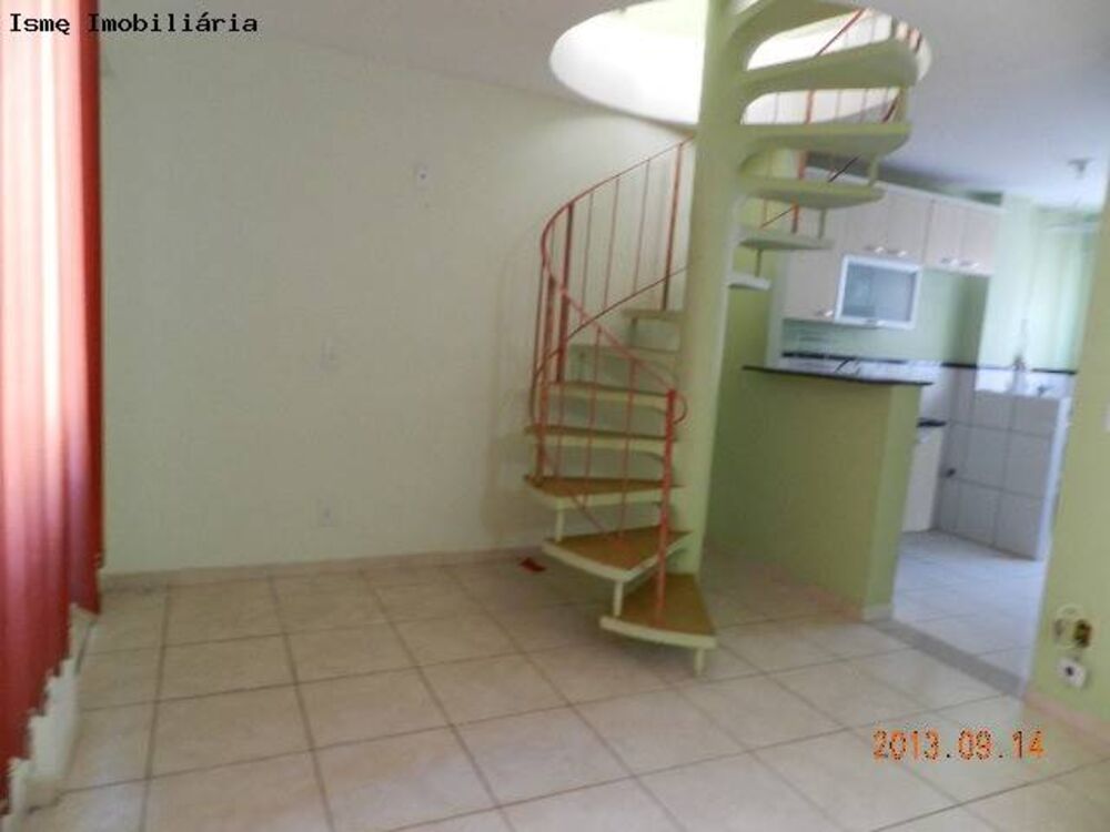 Apartamento, 3 quartos - Foto 8