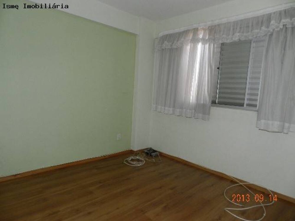 Apartamento, 3 quartos - Foto 2