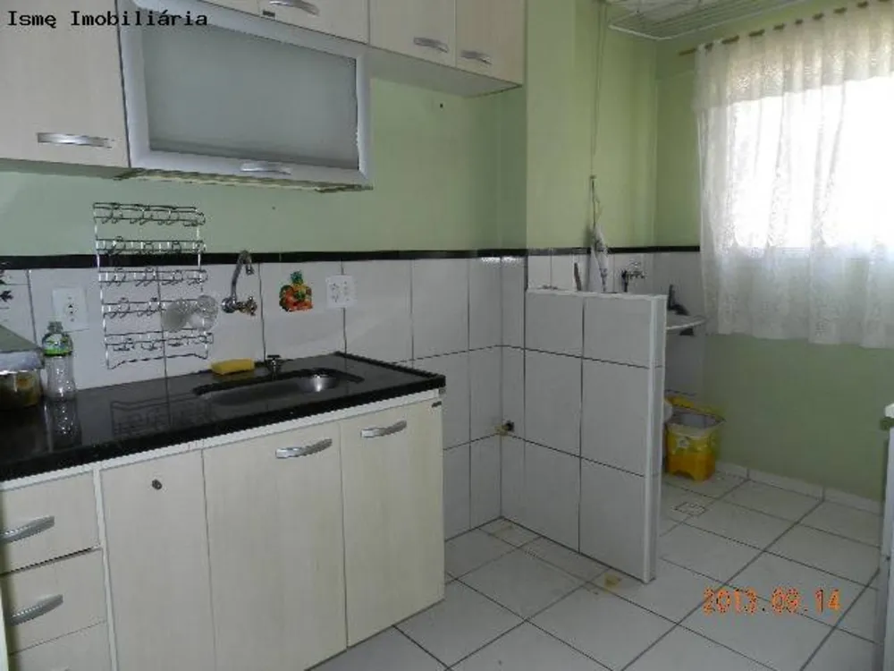 Apartamento, 3 quartos - Foto 11