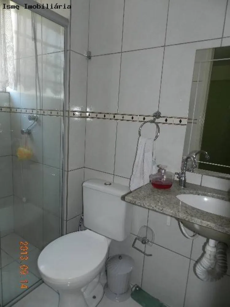 Apartamento, 3 quartos - Foto 17