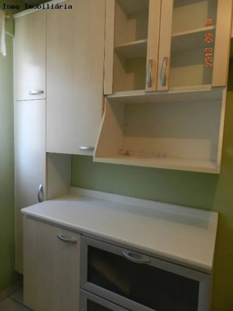 Apartamento, 3 quartos - Foto 14